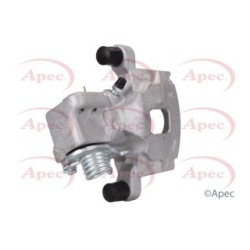 Brake Caliper APEC RCA782 OE Ref 43002TV0E02 APEC