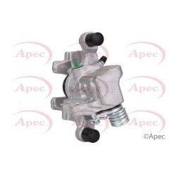 Brake Caliper APEC RCA782N OE Ref 43002TV0E02 APEC