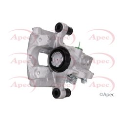 Brake Caliper APEC RCA782N OE Ref 43002TV0E02 APEC