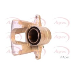 Brake Caliper APEC RCA783 OE Ref 9949342 APEC