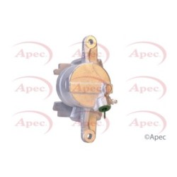 Brake Caliper APEC RCA783 OE Ref 9949342 APEC