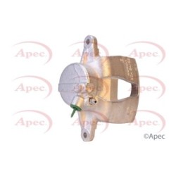 Brake Caliper APEC RCA783 OE Ref 9949342 APEC