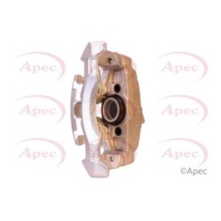 Brake Caliper APEC RCA784 OE Ref 1431176