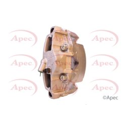 Brake Caliper APEC RCA784N OE Ref 1431176 APEC