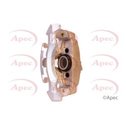 Brake Caliper APEC RCA784N OE Ref 1431176 APEC