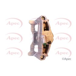 Brake Caliper APEC RCA784N OE Ref 1431176 APEC