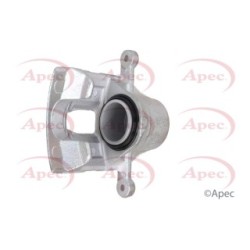 Brake Caliper APEC RCA785 OE Ref 58130C8500