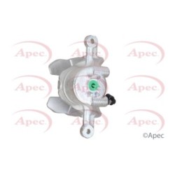 Brake Caliper APEC RCA785 OE Ref 58130C8500 APEC