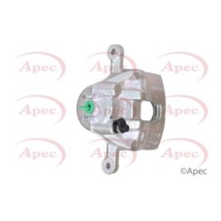 Brake Caliper APEC RCA785 OE Ref 58130C8500 APEC
