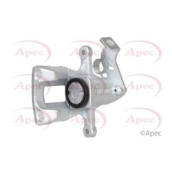 Brake Caliper APEC RCA786 OE Ref 58230C8300
