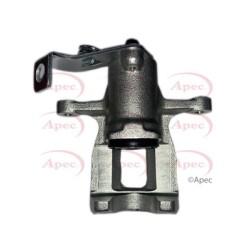 Brake Caliper APEC RCA786N OE Ref 58230C8300