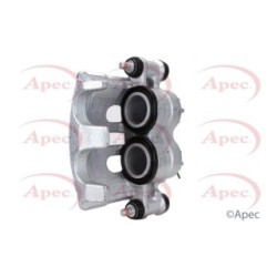 Brake Caliper APEC RCA787 OE Ref 4100100Q0M