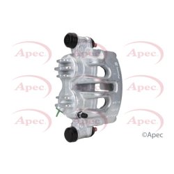 Brake Caliper APEC RCA787N OE Ref 4100100Q0M APEC