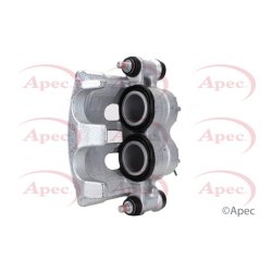 Brake Caliper APEC RCA787N OE Ref 4100100Q0M APEC