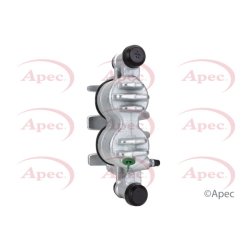 Brake Caliper APEC RCA787N OE Ref 4100100Q0M APEC