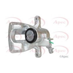 Brake Caliper APEC RCA788 OE Ref 5QM615424A