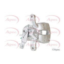 Brake Caliper APEC RCA788N OE Ref 5QM615424A APEC