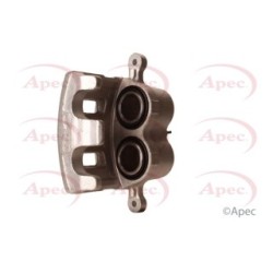 Brake Caliper APEC RCA789 OE Ref 58190H1A30