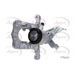 Brake Caliper APEC RCA790 OE Ref 13407171