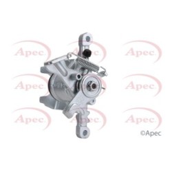 Brake Caliper APEC RCA790 OE Ref 13407171 APEC