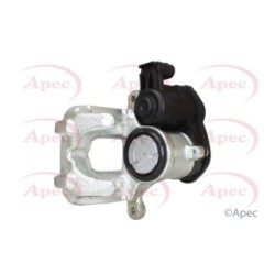 Brake Caliper APEC RCA792 OE Ref 34216793042