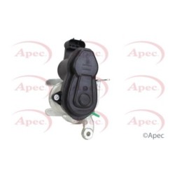 Brake Caliper APEC RCA792 OE Ref 34216793042 APEC