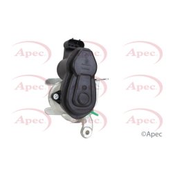 Brake Caliper APEC RCA792N OE Ref 34216793042 APEC