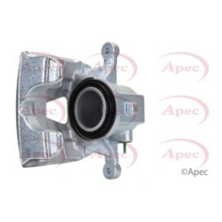 Brake Caliper APEC RCA793 OE Ref 34119804728 APEC
