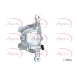 Brake Caliper APEC RCA793 OE Ref 34119804728 APEC