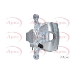 Brake Caliper APEC RCA793 OE Ref 34119804728 APEC