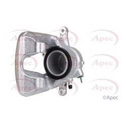 Brake Caliper APEC RCA794 OE Ref 0004216481