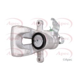 Brake Caliper APEC RCA795 OE Ref 77366455