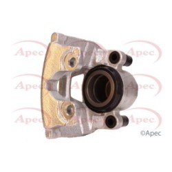 Brake Caliper APEC RCA796 OE Ref C2C27282