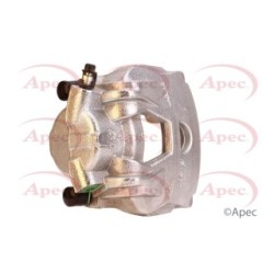 Brake Caliper APEC RCA796 OE Ref C2C27282 APEC