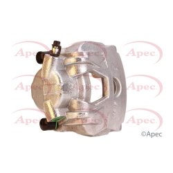 Brake Caliper APEC RCA796N OE Ref C2C27282 APEC