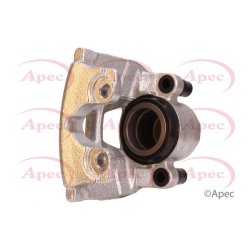 Brake Caliper APEC RCA796N OE Ref C2C27282 APEC