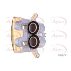 Brake Caliper APEC RCA797 OE Ref 41001EB30A
