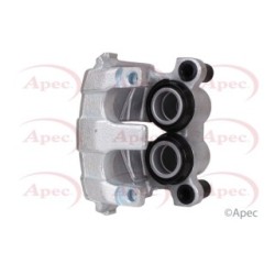Brake Caliper APEC RCA798 OE Ref 36002410