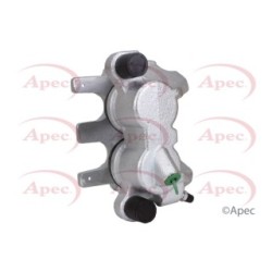 Brake Caliper APEC RCA798 OE Ref 36002410 APEC