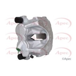 Brake Caliper APEC RCA798 OE Ref 36002410 APEC