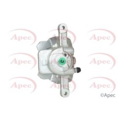 Brake Caliper APEC RCA799 OE Ref 1785190 APEC