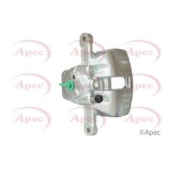 Brake Caliper APEC RCA799 OE Ref 1785190 APEC