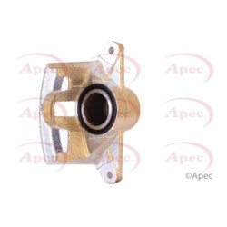 Brake Caliper APEC RCA800 OE Ref 4773009020