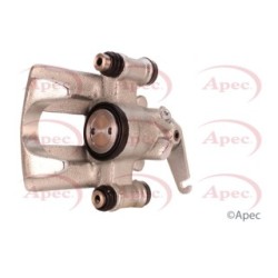 Brake Caliper APEC RCA801 OE Ref 44001MA00A