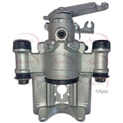 Brake Caliper APEC RCA801N OE Ref 44001MA00A