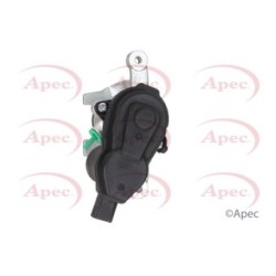 Brake Caliper APEC RCA803 OE Ref 4G0615404F APEC