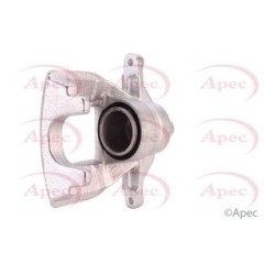 Brake Caliper APEC RCA804 OE Ref 4773002361