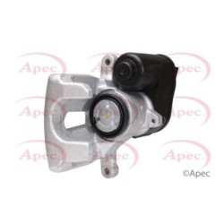 Brake Caliper APEC RCA805 OE Ref 36001381