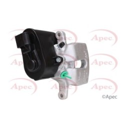 Brake Caliper APEC RCA805 OE Ref 36001381 APEC