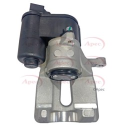 Brake Caliper APEC RCA805N OE Ref 36001381